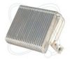 ELECTRO AUTO 43O0018 Evaporator, air conditioning